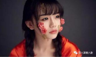 吃瓜陈建鹏网红视频在线观看,网红视频带你领略趣味生活瞬间 第3张 吃瓜陈建鹏网红视频在线观看,网红视频带你领略趣味生活瞬间 第3张