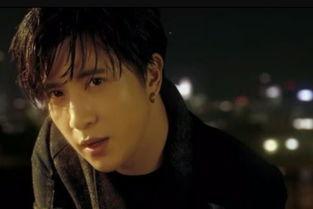 薛之谦最新爆料,揭秘娱乐圈不为人知的秘密