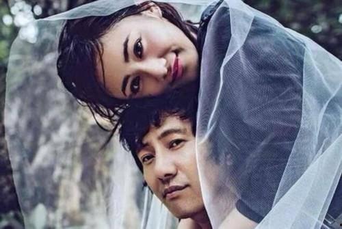 爆料郑钧刘芸视频播放下载,播放下载引发热议 第2张 爆料郑钧刘芸视频播放下载,播放下载引发热议 第2张