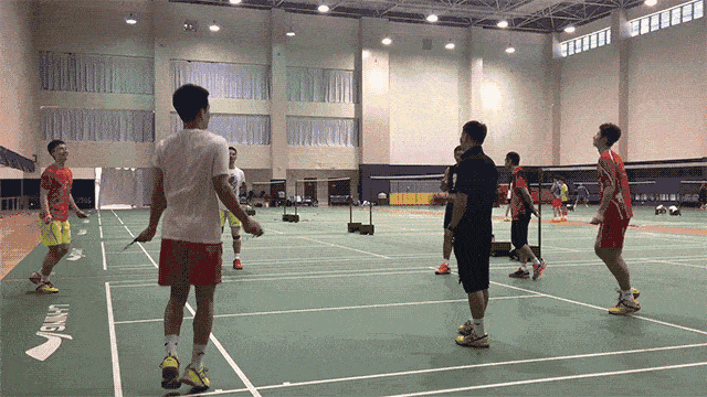 体能教练爆料视频大全最新,健身界最新视频大全全解析  第1张