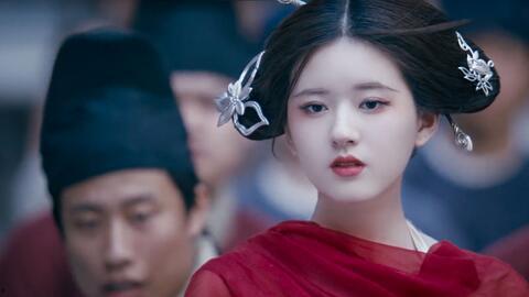 娱乐圈爆料陈芊芊小说阅读,娱乐圈幕后风云  第3张