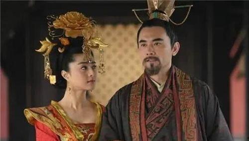 唐山医院爆料最新消息视频,揭秘事件真相与进展  第3张