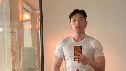 郭德刚烧饼爆料视频播放,揭秘娱乐圈幕后真相