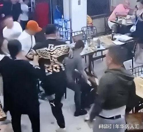 唐山打人者最新爆料视频,视频揭露惊人细节 第2张 唐山打人者最新爆料视频,视频揭露惊人细节 第2张