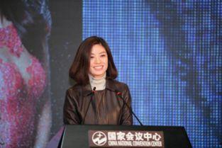 胡小姐最新爆料新闻,揭秘娱乐圈最新劲爆新闻  第2张