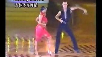 斯拉维克最新爆料,揭秘娱乐圈惊人内幕  第3张