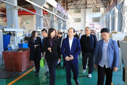 济南大学爆料视频播放,揭秘校园内幕瞬间  第1张