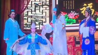 戏曲在线观看,线上尽享——戏曲在线观看指南