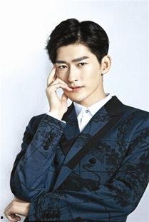 导演爆料张翰视频大全,张翰幕后花絮视频大公开  第2张