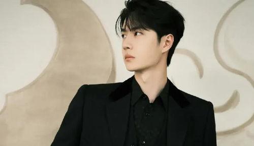 白宇吃瓜娱乐,揭秘娱乐圈幕后故事 第3张 白宇吃瓜娱乐,揭秘娱乐圈幕后故事 第3张