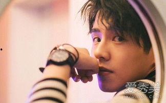 关于刘昊然爆料的新闻事件,娱乐圈真相与谣言的交织 第1张 关于刘昊然爆料的新闻事件,娱乐圈真相与谣言的交织 第1张