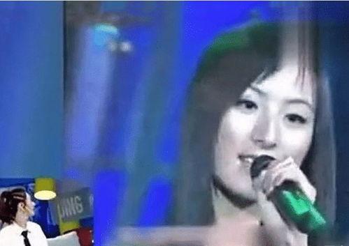 薇娅女团爆料视频大全集,揭秘幕后故事与精彩瞬间  第1张