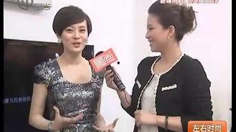 星探在线观看,揭秘璀璨星空中的璀璨星辰  第2张