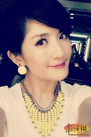 爆料预言娱乐圈  第3张