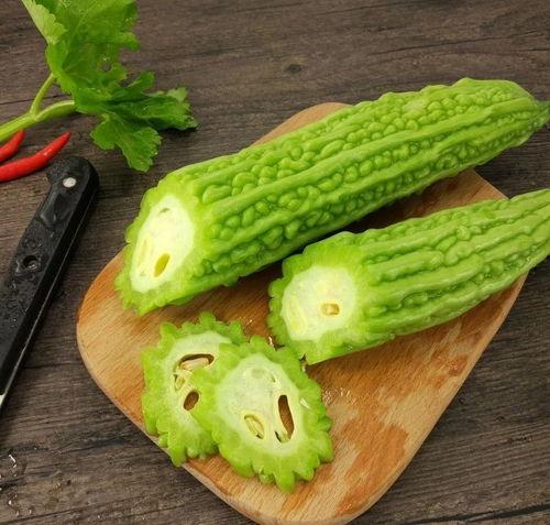 娱乐吃瓜的瓜哪里来的,探寻网络热词背后的故事  第1张