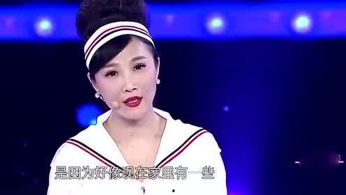 爆料现场怡姐视频播放,揭秘事件背后惊人真相  第1张