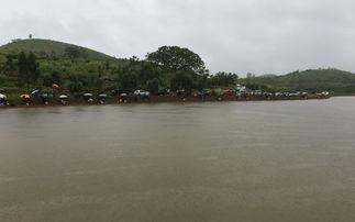 湖南郴州钓鱼爆料视频,一场别开生面的垂钓盛宴