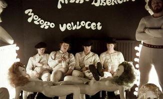 x美国电影在线观看,在线观影新体验  第2张