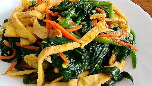 万能凉菜爆料视频大全,揭秘热门凉菜视频大全  第3张