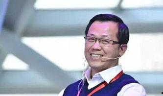 卓伟访谈爆料视频播放,独家爆料视频背后的故事  第1张