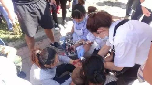 打工妹莎莎最新爆料,打工妹的真实生活与心路历程  第3张