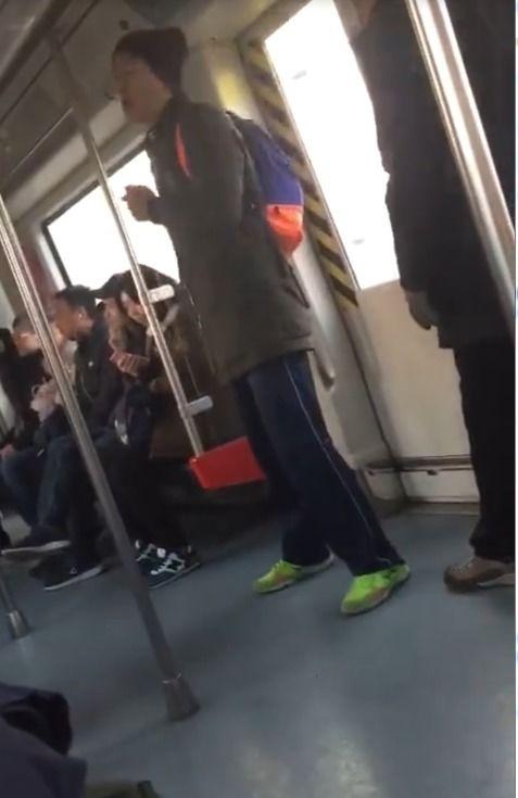 大连轻轨最新爆料,揭秘未来交通蓝图  第3张