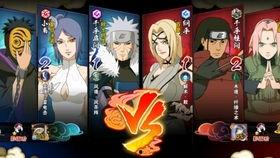 斑白面具最新爆料,神秘面具人身份揭晓，背后真相令人震惊  第3张