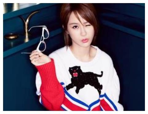 杨紫爆料主播视频,主播幕后生活大曝光  第2张