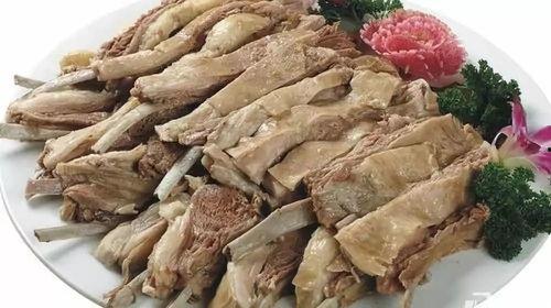 牛羊肉博主爆料视频下载  第3张